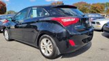 Used 2013 Hyundai Elantra GT image 3