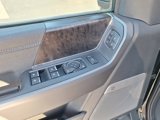 New 2025 Ford F250 Lariat w/ Lariat Ultimate Package image 3
