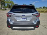 New 2025 Subaru Outback Limited image 5