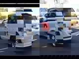 Used 2019 Dodge Grand Caravan SXT image 6