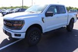 New 2025 Ford F150 Tremor image 6