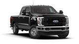 New 2026 Ford F250 XL image 4