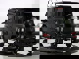 Used 2024 Mercedes-Benz G 63 AMG 4MATIC image 5