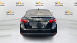 Used 2020 Nissan Versa SV image 6