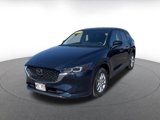 Used 2024 MAZDA CX-5 AWD 2.5 S w/ Select Package image 5