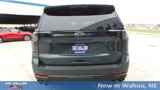 New 2025 Chevrolet Tahoe Z71 w/ Comfort Package image 4