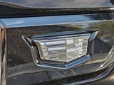 New 2026 Cadillac Escalade IQ Sport 1 w/ LPO, Floor Liner Package image 5