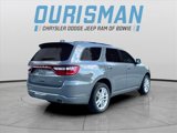 New 2025 Dodge Durango GT image 5