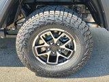 New 2025 Jeep Gladiator Rubicon image 4