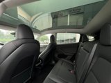 Used 2025 Tesla Model Y Long Range image 6