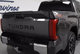 Used 2022 Toyota Tundra SR5 image 3