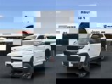 New 2025 Jeep Grand Cherokee L Limited w/ Luxury Tech Group II image 2