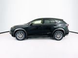 Used 2021 Lexus NX 300 AWD w/ Comfort Package image 4