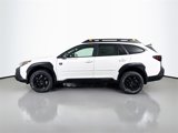 New 2025 Subaru Outback Wilderness image 4