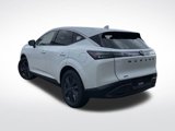 New 2025 Nissan Murano SL image 3