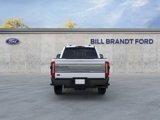 New 2025 Ford F250 King Ranch image 4