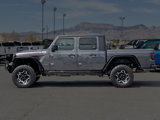 Used 2020 Jeep Gladiator Rubicon image 2