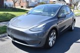 Used 2024 Tesla Model Y Long Range image 2