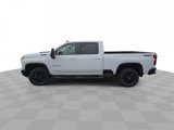 New 2025 Chevrolet Silverado 3500 LT w/ Trail Boss Package image 5