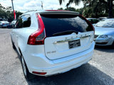 Used 2015 Volvo XC60 T5 Platinum image 5