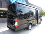 Used 2020 Ford Transit 350 XLT w/ Upfitter Package image 5