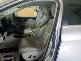 Used 2022 Jeep Cherokee Latitude Lux image 6