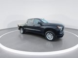 New 2025 Chevrolet Silverado 1500 RST w/ Protection Package image 2
