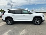 New 2026 GMC Acadia AT4 w/ LPO, Floor Liner Package image 2