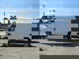 Used 2022 Chevrolet Express 2500 w/ Driver Convenience Package image 4