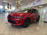 New 2024 Dodge Hornet R/T Plus image 2