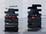 New 2026 BMW X7 xDrive40i w/ M Sport Package image 4