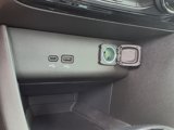New 2026 Buick Encore GX Sport Touring image 6