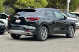 Used 2024 Chevrolet Blazer LT image 5
