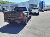 New 2024 Chevrolet Silverado 1500 RST w/ All Star Edition Plus image 4