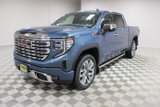 New 2025 GMC Sierra 1500 Denali w/ Denali Reserve Package image 4