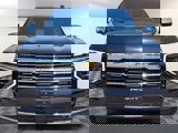 New 2025 Chevrolet Tahoe Premier image 2