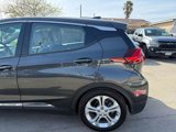 Used 2018 Chevrolet Bolt LT image 5