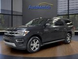 Used 2024 Ford Expedition Max Limited image 4