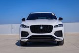 Used 2025 Jaguar F-PACE R-Dynamic S image 3
