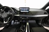 New 2025 Audi Q5 2.0T Premium Plus image 2