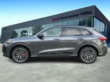 New 2025 Audi SQ5 Premium Plus image 2