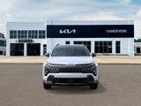 New 2026 Kia Sportage X-Line image 2