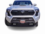 New 2025 Toyota Tacoma TRD Sport image 2