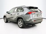 Used 2023 Toyota RAV4 LE image 5