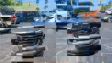 Certified 2024 Chevrolet Colorado Z71 w/ Z71 Convenience Package 2 image 3