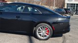 New 2025 Dodge Charger R/T Scat Pack w/ Track Pack image 5