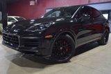 Used 2023 Porsche Cayenne GTS w/ Premium Package Plus image 2