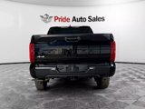 Used 2024 Toyota Tundra SR5 image 6