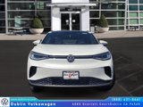 New 2025 Volkswagen ID.4 Pro S image 3