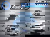 Used 2021 Volkswagen Tiguan S image 3